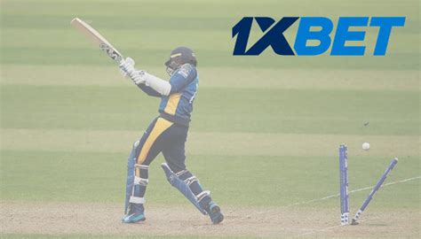 Cricket: 2024 online ⇒ Watch LIVE streams ⇒ Live bets at 1xBet .